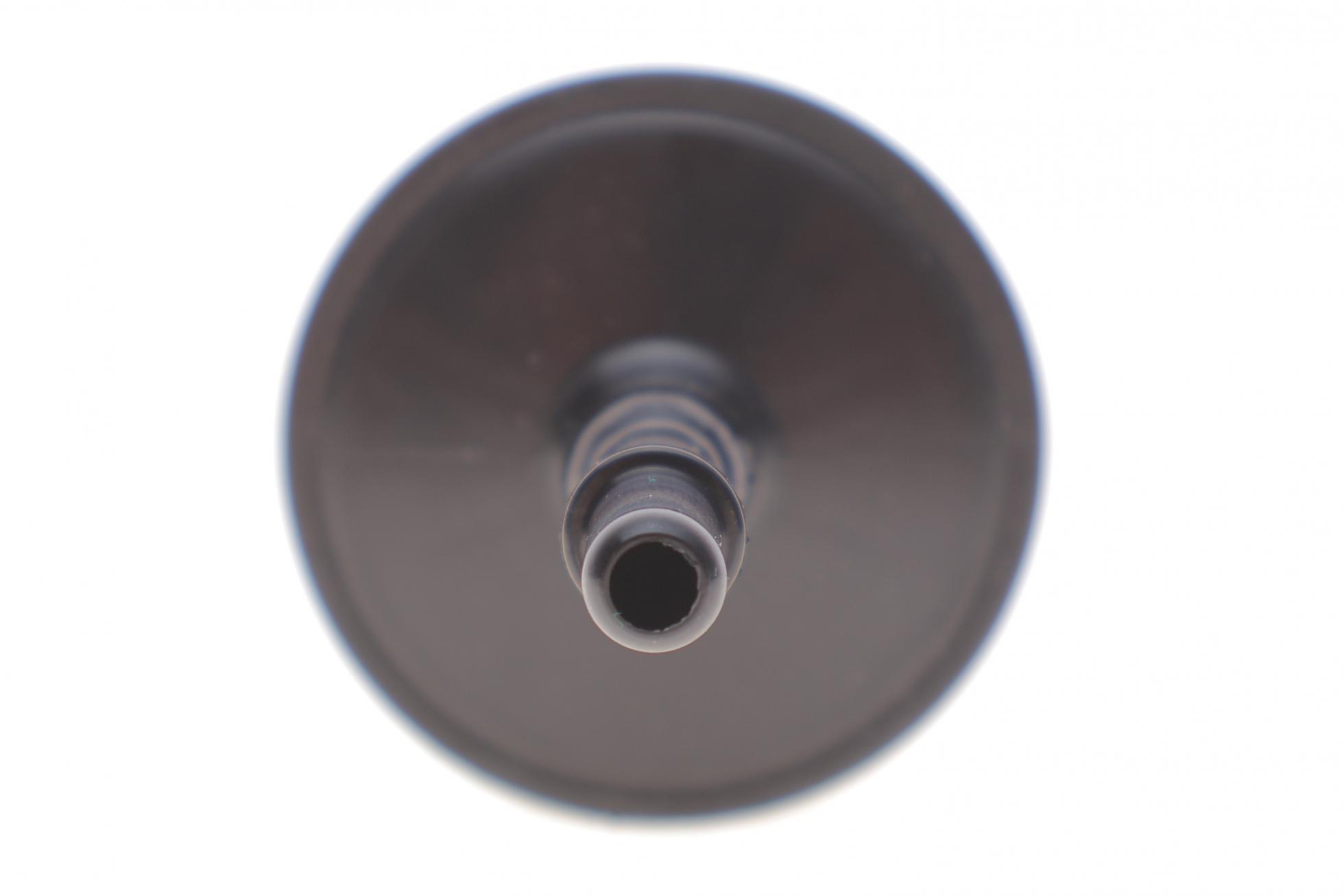 WF8266 WIX FILTERS